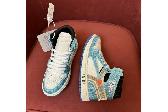 AJ-1102 Jordan Shoes Designed Diamond 0520